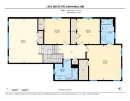 1939 118 St Sw, Edmonton, AB T6W2E4 Photo 72