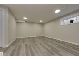 1939 118 St Sw, Edmonton, AB T6W2E4 Photo 55