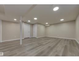1939 118 St Sw, Edmonton, AB T6W2E4 Photo 57