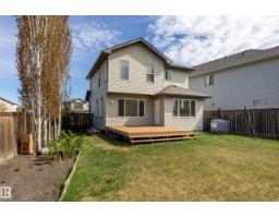 1939 118 St Sw, Edmonton, AB T6W2E4 Photo 50