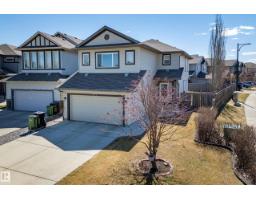 1939 118 St Sw, Edmonton, AB T6W2E4 Photo 68