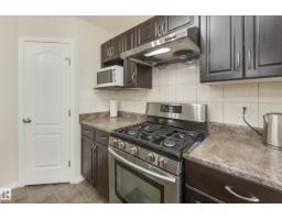 1939 118 St Sw, Edmonton, AB T6W2E4 Photo 18