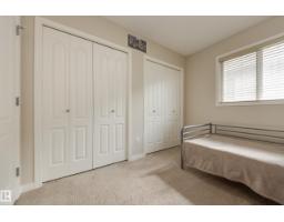 1939 118 St Sw, Edmonton, AB T6W2E4 Photo 37