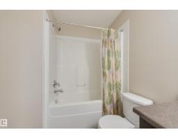 1939 118 St Sw, Edmonton, AB T6W2E4 Photo 41