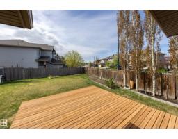 1939 118 St Sw, Edmonton, AB T6W2E4 Photo 52