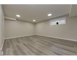 1939 118 St Sw, Edmonton, AB T6W2E4 Photo 54