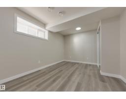 1939 118 St Sw, Edmonton, AB T6W2E4 Photo 60
