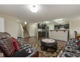 1939 118 St Sw, Edmonton, AB T6W2E4 Photo 11