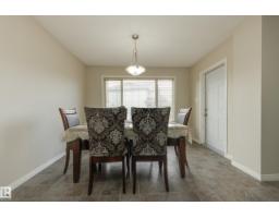 1939 118 St Sw, Edmonton, AB T6W2E4 Photo 13