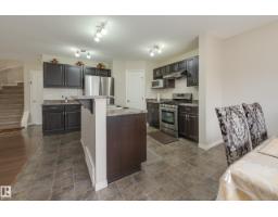 1939 118 St Sw, Edmonton, AB T6W2E4 Photo 14