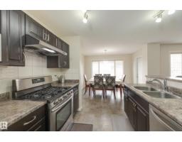 1939 118 St Sw, Edmonton, AB T6W2E4 Photo 19