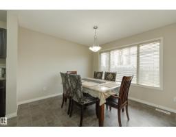 1939 118 St Sw, Edmonton, AB T6W2E4 Photo 12