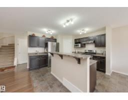 1939 118 St Sw, Edmonton, AB T6W2E4 Photo 21