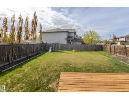 1939 118 St Sw, Edmonton, AB T6W2E4 Photo 42