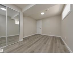 1939 118 St Sw, Edmonton, AB T6W2E4 Photo 61