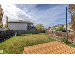 1939 118 St Sw, Edmonton, AB T6W2E4 Photo 43