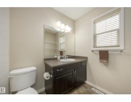 1939 118 St Sw, Edmonton, AB T6W2E4 Photo 40