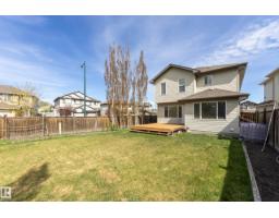 1939 118 St Sw, Edmonton, AB T6W2E4 Photo 46