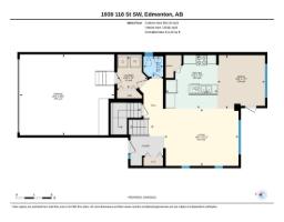 1939 118 St Sw, Edmonton, AB T6W2E4 Photo 71