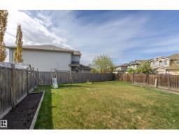 1939 118 St Sw, Edmonton, AB T6W2E4 Photo 44