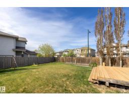 1939 118 St Sw, Edmonton, AB T6W2E4 Photo 45