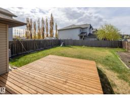 1939 118 St Sw, Edmonton, AB T6W2E4 Photo 53