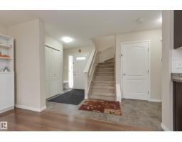 1939 118 St Sw, Edmonton, AB T6W2E4 Photo 65