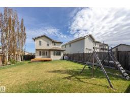 1939 118 St Sw, Edmonton, AB T6W2E4 Photo 48