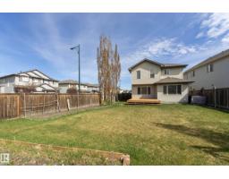 1939 118 St Sw, Edmonton, AB T6W2E4 Photo 47