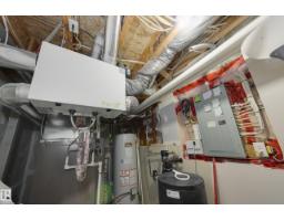 1939 118 St Sw, Edmonton, AB T6W2E4 Photo 64