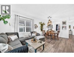 162 Silverado Boulevard SW - photo 11