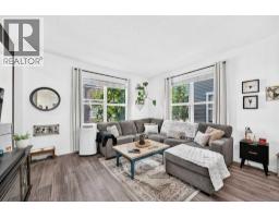 162 Silverado Boulevard SW - photo 10