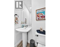 162 Silverado Boulevard SW - photo 12