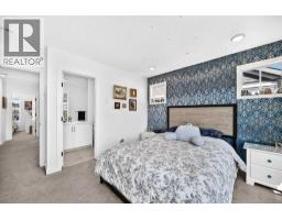 162 Silverado Boulevard SW - photo 14