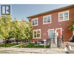 162 Silverado Boulevard SW - photo 32