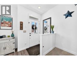 162 Silverado Boulevard SW - photo 2