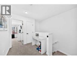 162 Silverado Boulevard SW - photo 23