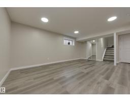 1939 118 St Sw, Edmonton, AB T6W2E4 Photo 58