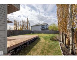 1939 118 St Sw, Edmonton, AB T6W2E4 Photo 51
