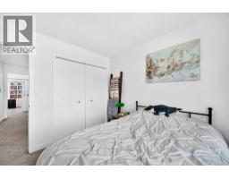 162 Silverado Boulevard SW - photo 19
