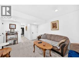 162 Silverado Boulevard SW - photo 24