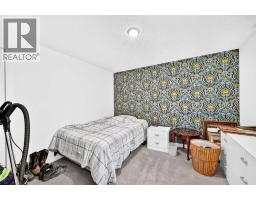 162 Silverado Boulevard SW - photo 26