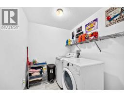 162 Silverado Boulevard SW - photo 28