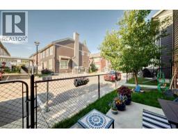 162 Silverado Boulevard SW - photo 30