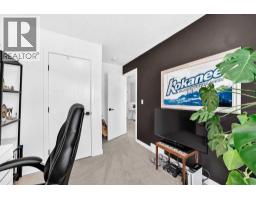 162 Silverado Boulevard SW - photo 21