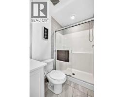 162 Silverado Boulevard SW - photo 15