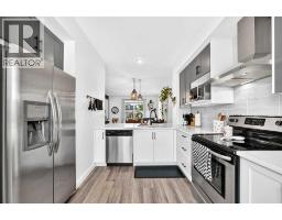 162 Silverado Boulevard SW - photo 3