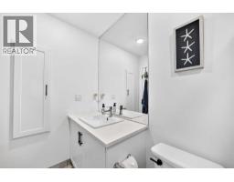 162 Silverado Boulevard SW - photo 16