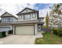 1939 118 St Sw, Edmonton, AB T6W2E4 Photo 66