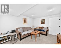 162 Silverado Boulevard SW - photo 25